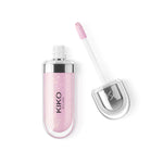 KIKO MILANO 3D Hydra Lipgloss