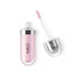 KIKO MILANO 3D Hydra Lipgloss