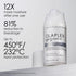 Olaplex Nº.5 Leave-In Conditioner