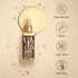 Wella Oil Reflections – Luminous Smoothing Oil