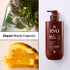 RYO Strengthen & Volume Conditioner