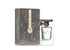 Lattafa Atlas Eau de Parfum