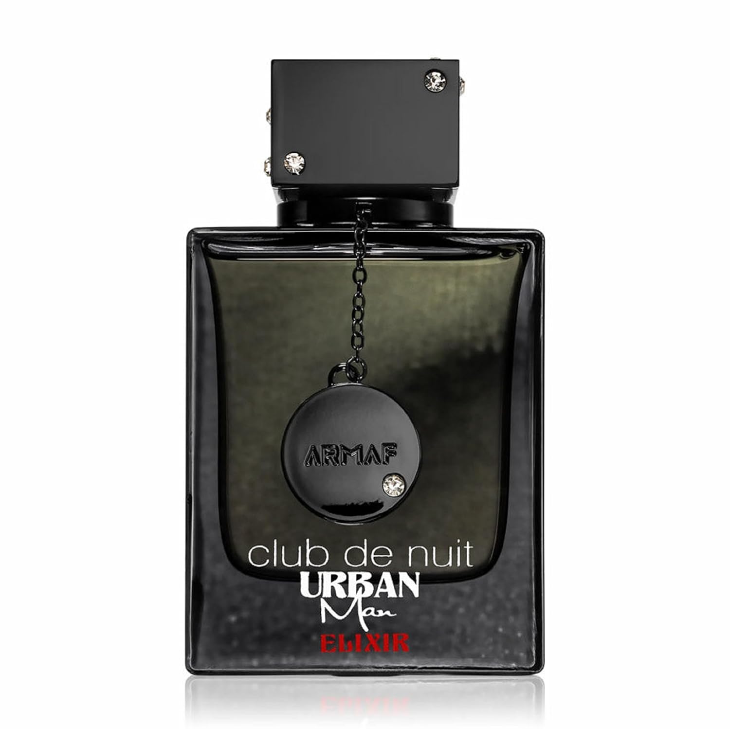 Armaf Club De Nuit Urban Man Eau de Parfum