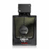 Armaf Club De Nuit Urban Man Eau de Parfum