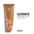 Wella Ultimate Smooth Step 2 Conditioner