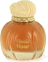 Maison Asrar Vanilla Voyage Eau de Parfum