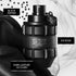 Viktor & Rolf Spicebomb Dark Leather Eau de Parfum for Men