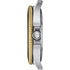 Tissot Seastar 1000 T120.410.22.051.00