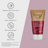 Joico K-PAK Color Therapy Luster Lock Instant Shine & Repair Treatment