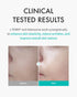 REJURAN Turnover Mask c-PDRN (Pack of 5ea)