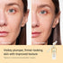 REJURAN Dual Effect Ampoule
