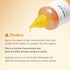 Medicube Kojic Acid Turmeric Resurfacing Toner