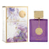 Armaf Club De Nuit Maleka Eau de Parfum