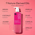 Mise En Scene Perfect Serum Styling Conditioner
