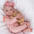 Reborn Baby