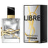 Libre L'absolu Platine by Yves Saint Laurent EDP