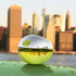 DKNY Be Delicious Eau de Parfum