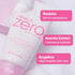 BANILA CO NEW Clean It Zero Foam Cleanser