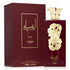 Lattafa Pride Ansaam Gold Eau de Parfum