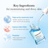 Medicube Hyaluronic Multi Peptide  Serum – 30ml