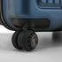 Traveler's Choice Continent Adventurer Large Trunk - YesMegastore