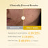 Medicube Kojic Acid Turmeric Clarifying Toner Pad
