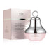 YCZ Electric Massage Pro-Xylane Eye Cream