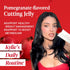 FOODOLOGY Coleology Cutting Stick Jelly