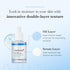 Medicube Hyaluronic Multi Peptide  Serum – 30ml