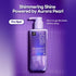 Mise En Scene Perfect Serum Magic Straight Shampoo