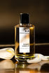 MANCERA Roses Vanille Eau de Parfum