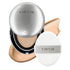 TirTir Mask fit Aura Cushion