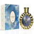 Lattafa Victoria Eau de Parfum – 3.4 oz (100 ml)