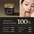 Medicube Deep Vita C Facial Pads, Vitamin C Toner Pads for Uneven Skin Tone - YesMegastore