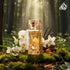 Lattafa Atheeri Eau de Parfum – The Essence of Nature’s Luxury