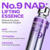 Numbuzin No.9 NAD+ BIO Lifting Serum