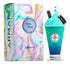 Armaf Delights Bon Bon Eau de Parfum