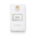 Creed Original Vetiver