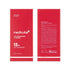 Medicube TXA + Niacinamide 15% Glow Facial Serum