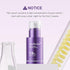 Medicube Retinol-some 1.9% NMN Boosting Serum