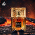 Lattafa Khamrah Eau de Parfum – For Unisex
