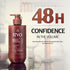 RYO Strengthen & Volume Conditioner