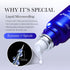 Medicube Zero Exosome - YesMegastore