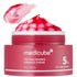 Medicube TXA+Niacinamide Capsule Cream 1.94 Oz