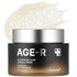 Medicube AGE-R Glutathione Glow Capsule Cream – 50ml