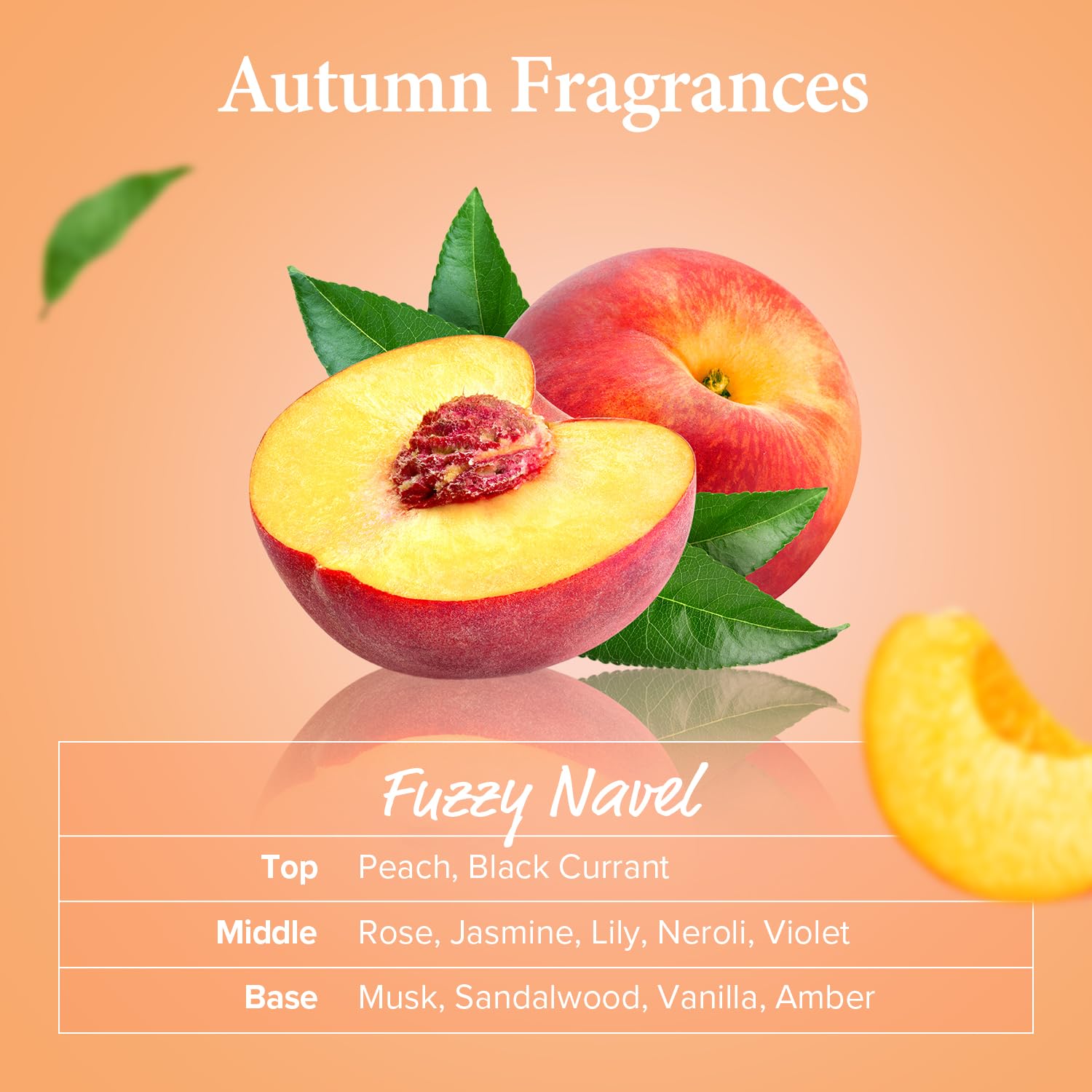 KUNDAL Honey & Macadamia Natural Conditioner