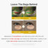 Medicube Eye Serum with Kojic Acid & Turmeric