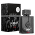 Armaf Club De Nuit Urban Man Eau de Parfum