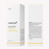 Medicube Kojic Acid Turmeric Resurfacing Toner
