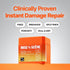Mise En Scène Original Argan Oil Capsule Repair Hair Mask